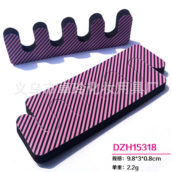 1712935330_1069759742