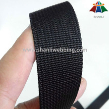 1ɫС˿F؛ gӭُ  ɫͨɫɫ