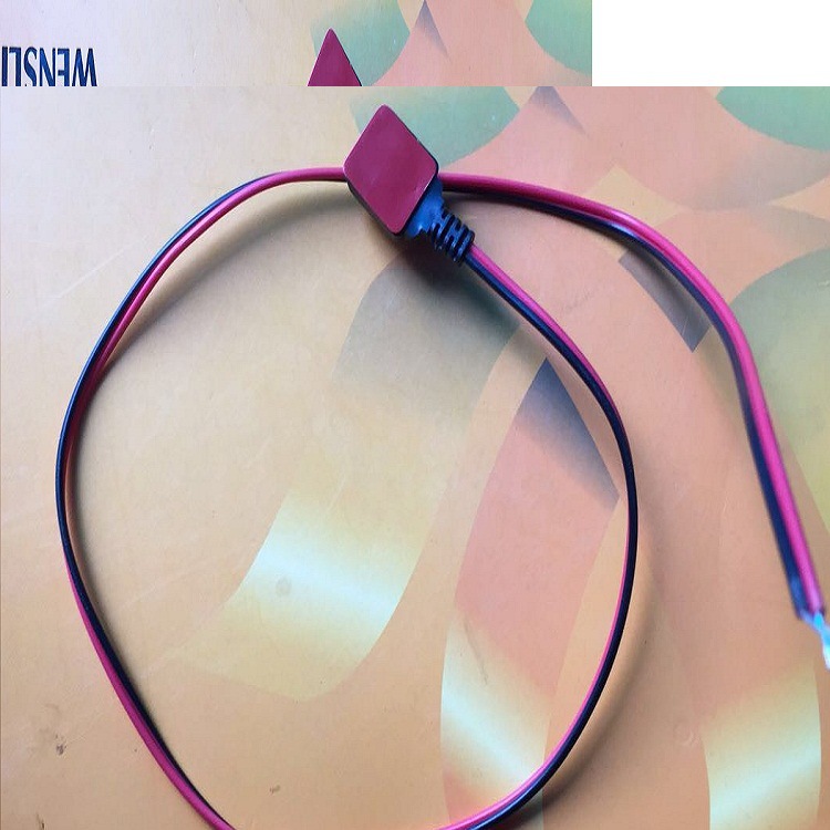 微信图片_20170504103102