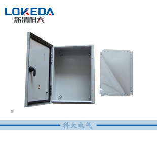 1200*800*300mm���P������ɶ������ٷ�ˮ������������пؙ�