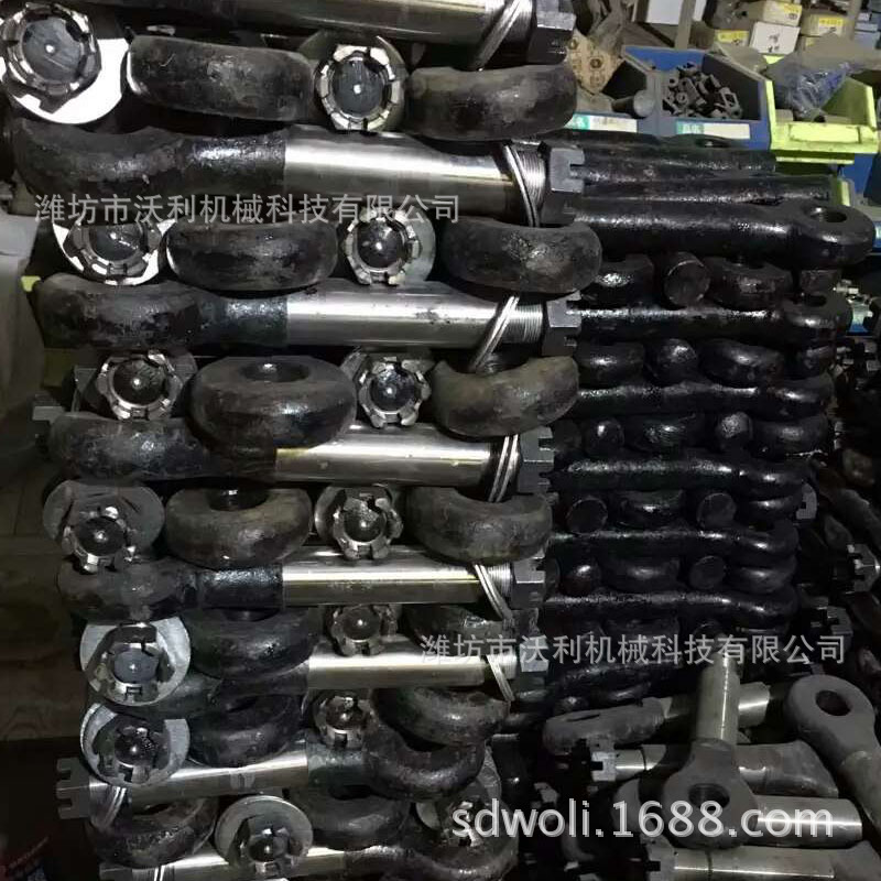 拖车挂车专用轮胎批发 批发拖车配件 汽车钢圈 拖车配件汽车零件