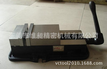 ̨�����ܽǹ�ʽ���Q ㊴��ǹ�ʽ���Q6����L㊴���ʿ�_��190MM