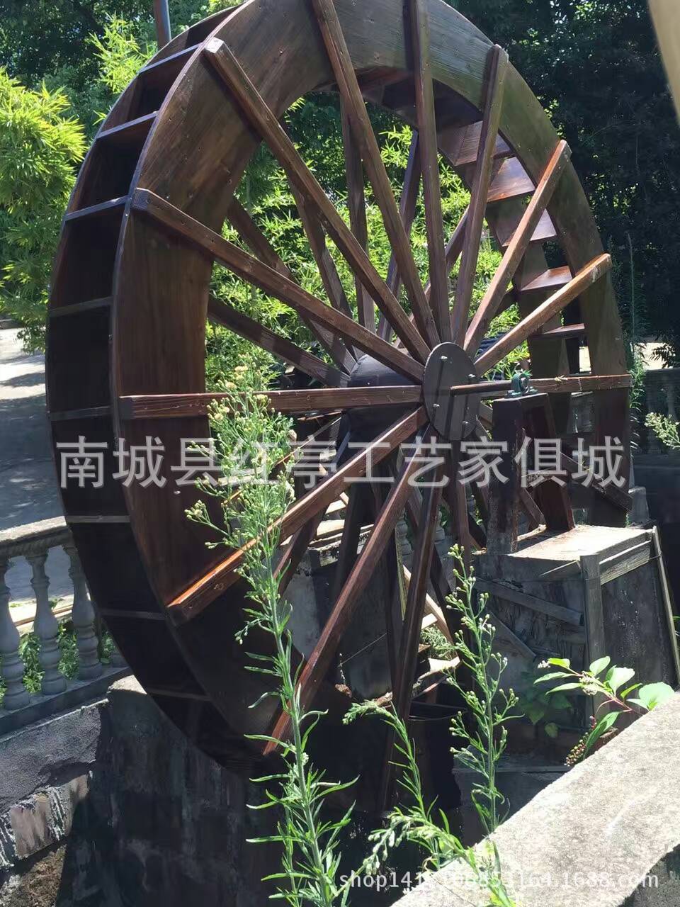 mmexport1469006978138