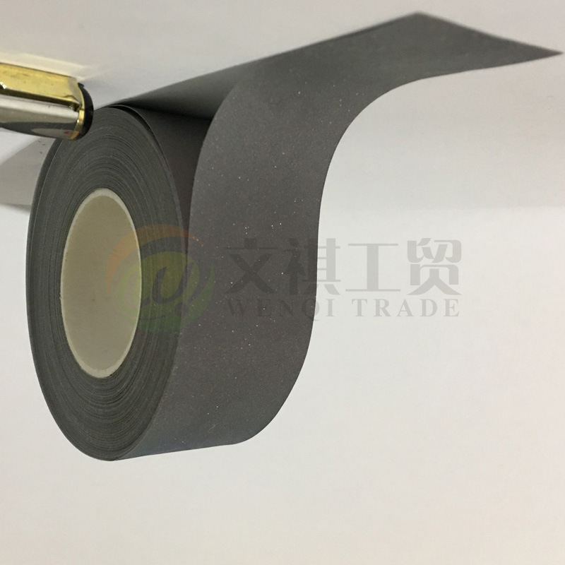灞堟磥鍙嶅厜甯?1?71