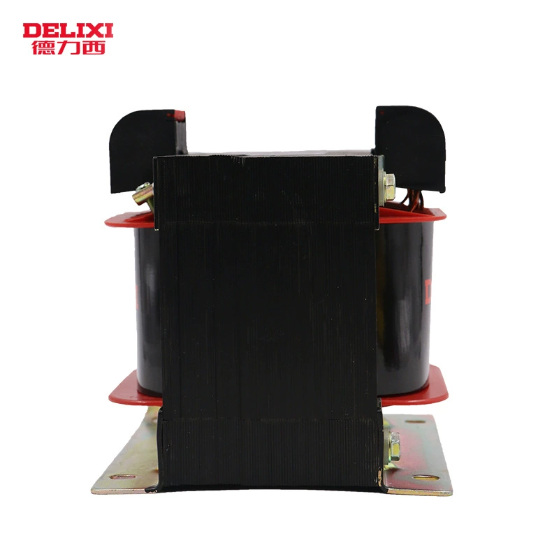 Diverse copper transformer, 36v, 2000W