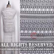 ˮ���ٽz���� Ůʿ��߅������������ �U�մ̽����� ţ�̽z������