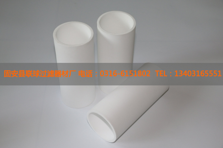 IMG_2196_副本_副本