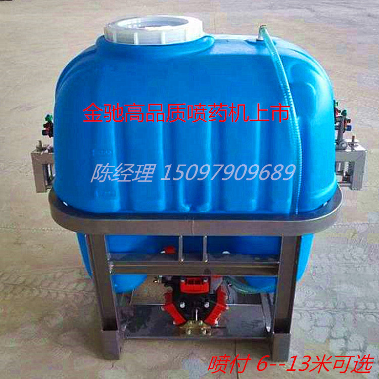 mmexport1491293864862