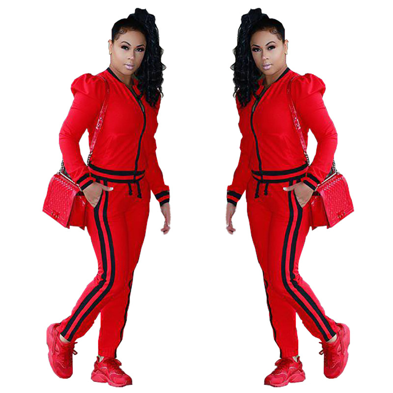 Costume femme en Zhiguni - Ref 3335680 Image 20