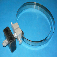 ���|���ADSS���¾��A�������½��ɽ�|������1A��|����\���|