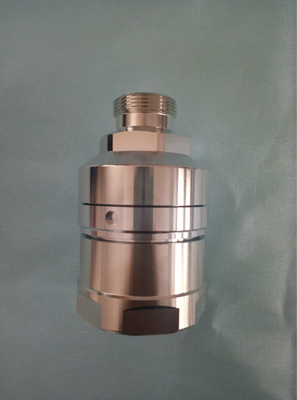DIN-K13/8, DIN-K13/8, Прямые продажи производителя производителя