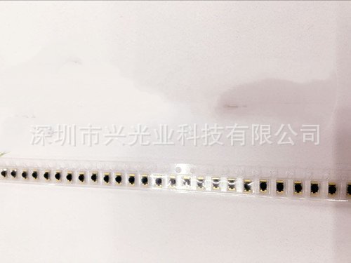 OSRAM进口红外线发射管SFH4056 860nm 全新原装正品现货