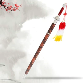 拳击用品;其他健身器材;击剑武术用品