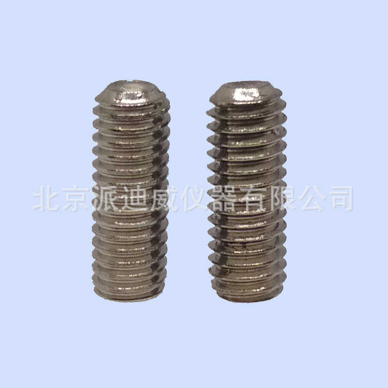 PDV派迪威 连接件 连接杆 PJJ04现货供应