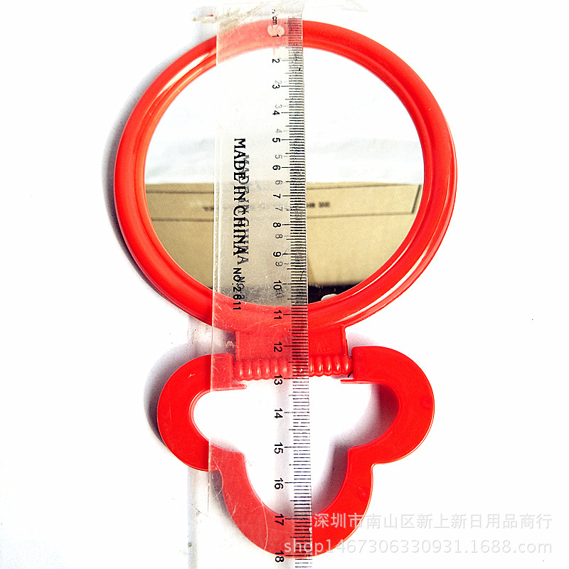 IMG20171112141440_鍓⬜湰