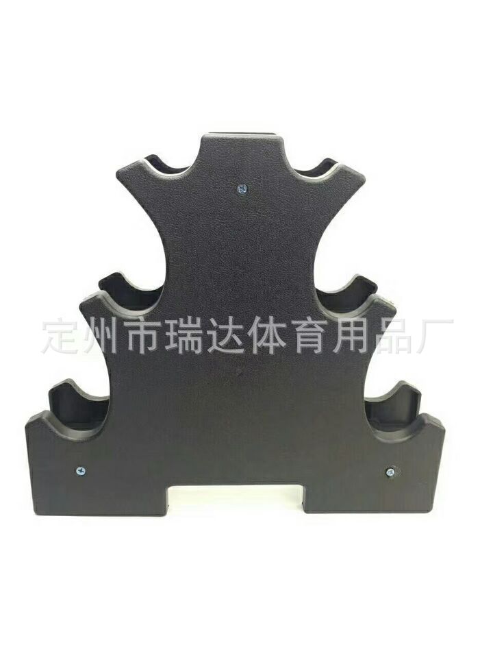 QQ图片20171229222643