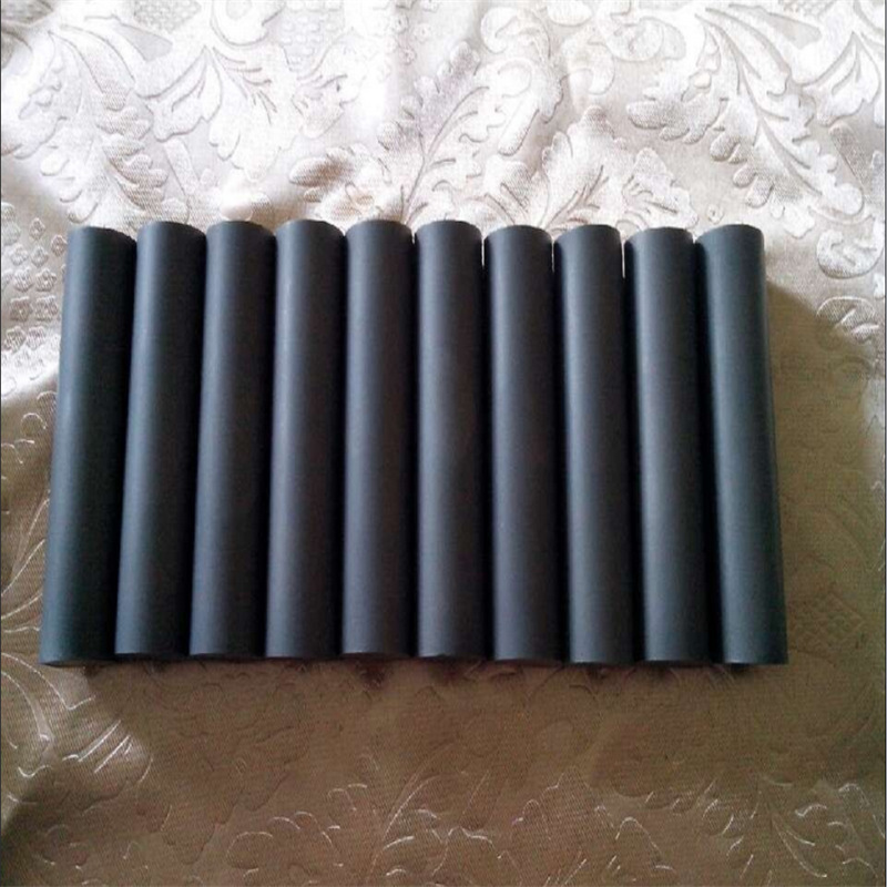 供应美国肯纳钨钢圆棒 硬质合金KC850钨钢棒 规格齐全 量大价优