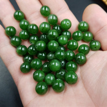 ���l ��ʯɢ��a؛���������Aɢ�� ����������鲤�˾G����