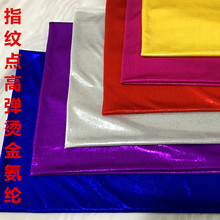 ָ�y�c�C�𰱾]/�C�𰱾]/�������Ⲽ/����������/����1.5m/