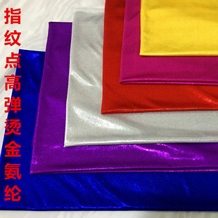 ָ�y�c�C�𰱾]/�C�𰱾]/�������Ⲽ/����������/����1.5m/