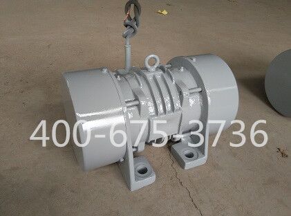 6@]0U~O)ND09NVZK5W`X7XH