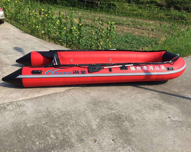 QQ图片201760726084148