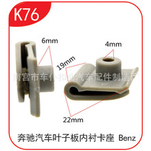 m춱Y܇Ӱr UĸԹzK76