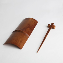 ���Ʋ�������������ײ�t��ᘲ�A��R�� ��������Ȼ �S��ֱ�N