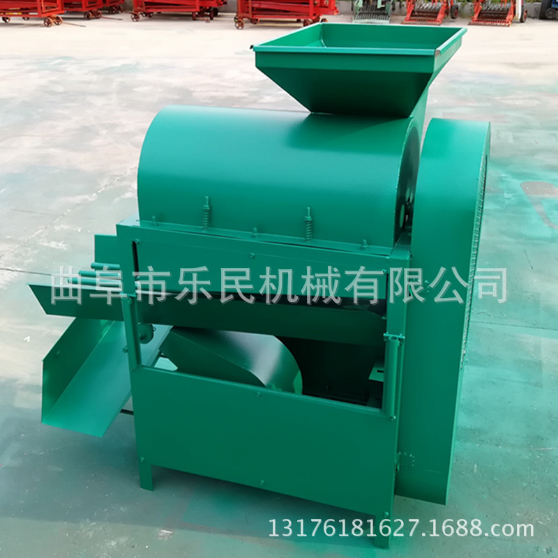 微信圖片_20170721171258_副本