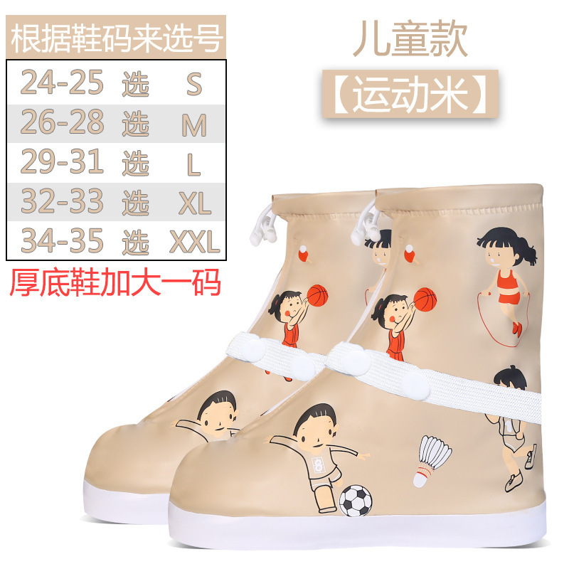 0ae3d70c9590e14ac0f3fa2452d39a