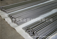 ��������ĥTC4⁺Ͻ�� ����ë��TC4⁹� �ߏ���TC4����⁺Ͻ��