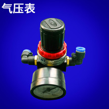 ���I���� 2600ml�c�z�C�{���y ���|�≺�� �c�z�C���