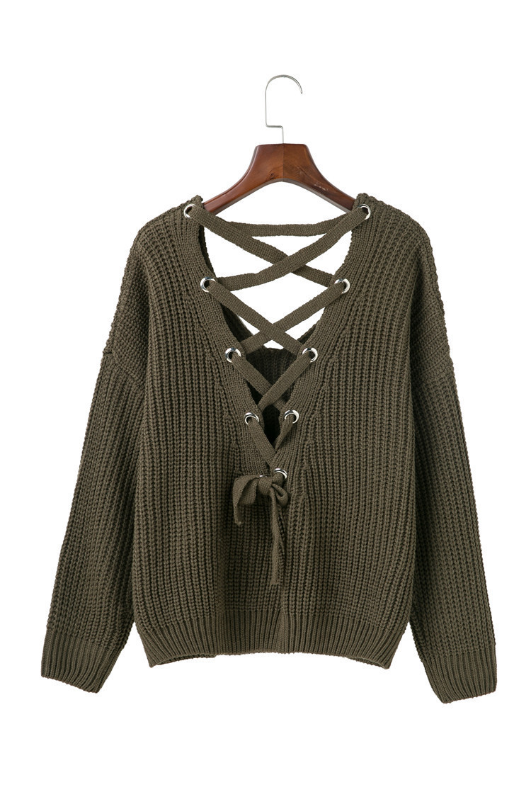Sweater Image 10