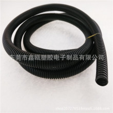 �S�����l PE���ϲ��y�� ��܇������ 늾���|���o�׹�