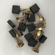 �ﲩ���J�ٿ�ѽ���ԭ�b������S늙C�D�Ӷ��ˢ�и�C�_�ۙC̼ˢ