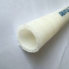符合卫生级制药级食品级耐温耐压钢丝硅胶管卫生级夹布编织硅胶管
