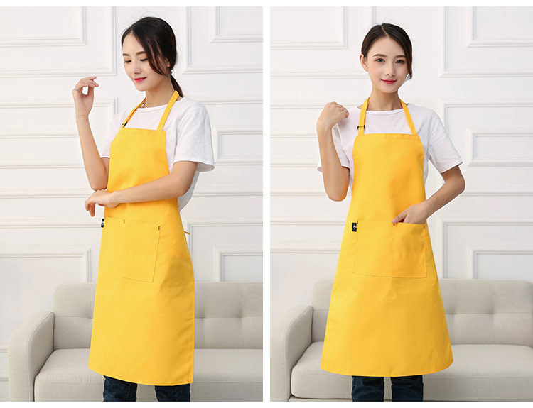 长围裙大兜详情_21