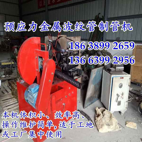 6e19798bf247b6e3252ee1dc2eec02