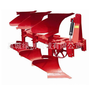 ���� ��݆�����C�fʽ�� �p�f�� ���f��  ���f�� �����f ��̖�Rȫ