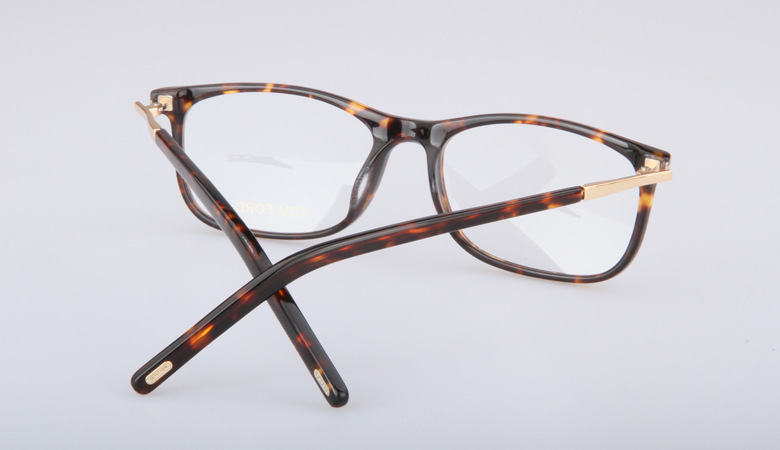 Montures de lunettes en Plaque - Ref 3140085 Image 9