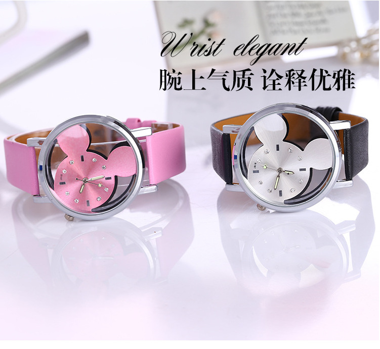 QQ图片20171214111332