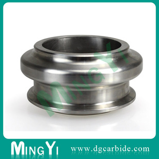 ���Sֱ�Nģ�����asp23�����об�������������cʽ������