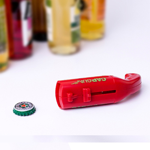 TB2dfEea.3iyKJjSspnXXXbIVXa_!!