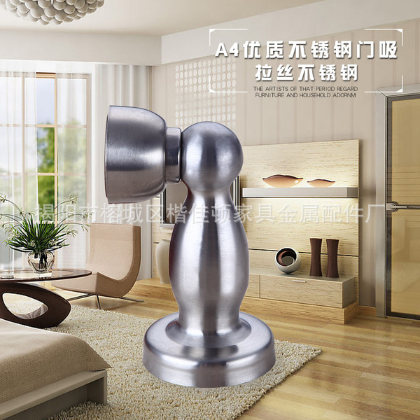 golden accessories stainless steel