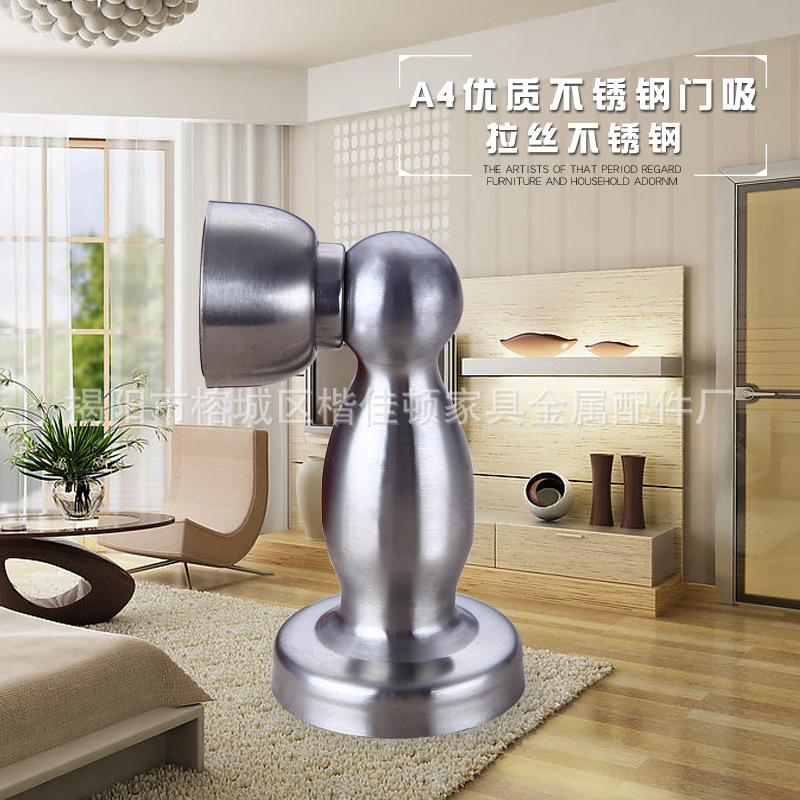 golden accessories stainless steel
