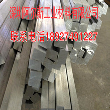 F؛7075XϽǰ иXKl ͸ĥ7070XA 