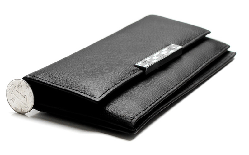 阿里巴巴-11052_13