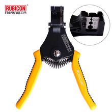 �ձ��M���_�e�h�Ԅӄ����Q3.8,5.6mm7�焃Ƥ�Q ������ 늾���Ƥ�Q