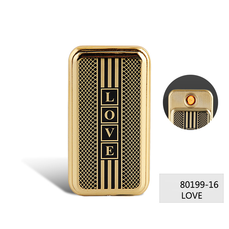 love（mk80199-16）