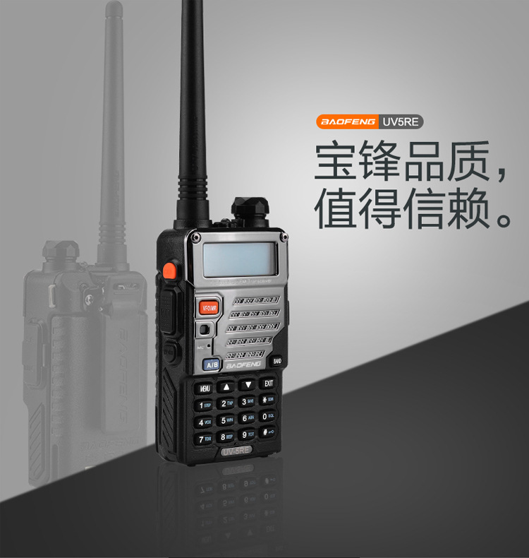 ？？块？？璇？？？？_01